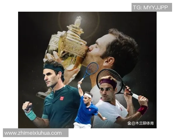 全球体育明星收入排行榜揭晓谁是最赚钱的运动员和他们的财富秘诀