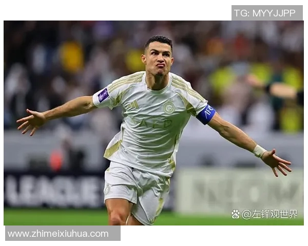 全球知名1号足球明星盘点及其辉煌成就与影响力分析