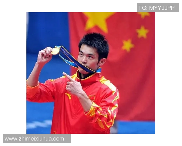 日本三大体育明星排名揭晓谁将成为传奇运动员的代表