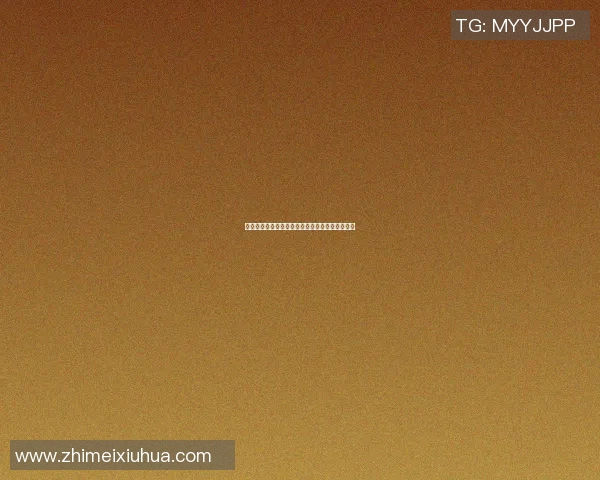 中国女演员分享与足球明星的亲密互动与背后故事