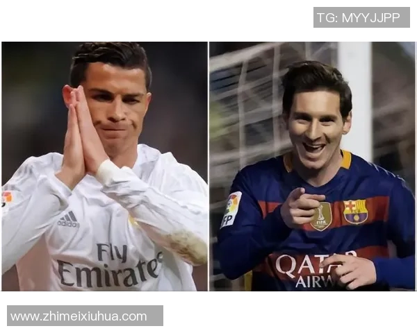 兔年足球明星有哪些值得关注的球员及其精彩瞬间图片分享