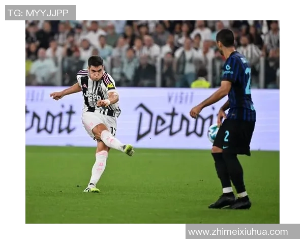 国际米兰足球明星排行榜揭晓谁将成为球队的最佳球员