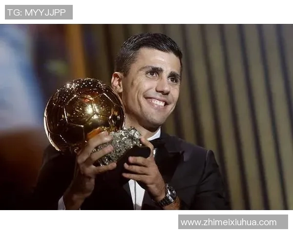 巴西足球明星帅气登场引发球迷热议与期待