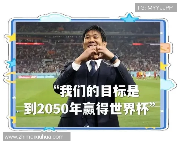 探秘12号球员背后的足球明星与他们的传奇故事