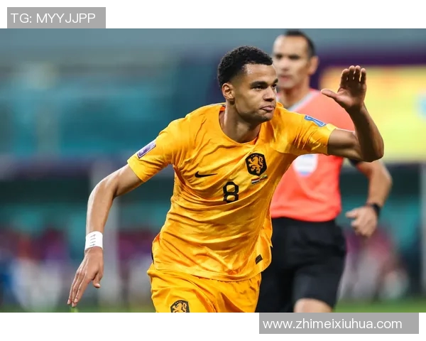 荷兰足球联赛中的明星球员盘点与成就解析 荷兰足球联赛中的明星球员盘点与成就解析