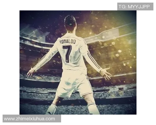 足球明星c罗小卡高级