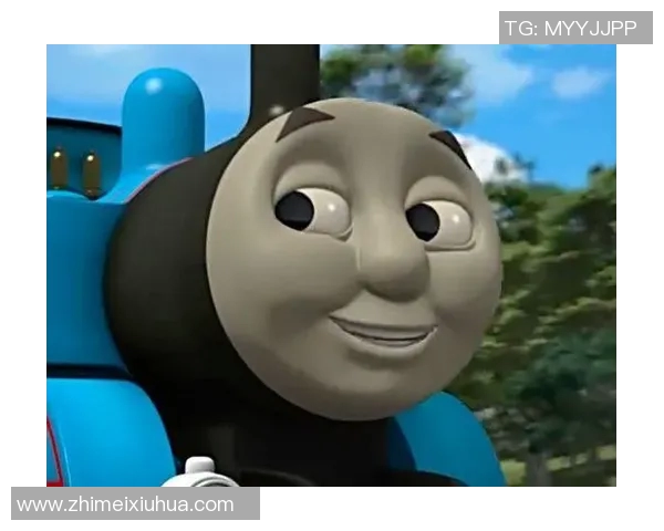 足球明星化身卡通角色搞笑瞬间大集合让你捧腹大笑的趣味图片 足球明星化身卡通角色搞笑瞬间大集合让你捧腹大笑的趣味图片