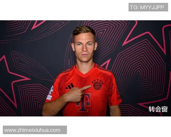 足球明星如何成功转会海外联赛实现职业生涯的新突破 足球明星如何成功转会海外联赛实现职业生涯的新突破