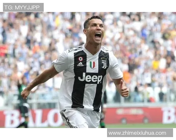 足球明星球技排名揭晓谁将成为球场上的绝对王者 足球明星球技排名揭晓谁将成为球场上的绝对王者