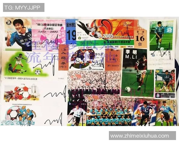 足球明星签名及其经典图片大全汇总让你一览无余 足球明星签名及其经典图片大全汇总让你一览无余