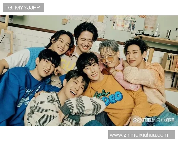 韩国体育明星排行榜揭晓谁是最受欢迎的运动偶像 韩国体育明星排行榜揭晓谁是最受欢迎的运动偶像