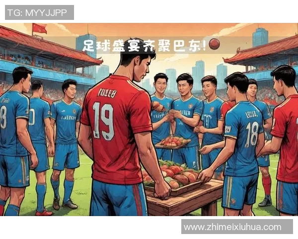 9月19日足球明星齐聚一堂精彩赛事回顾与球员表现分析 9月19日足球明星齐聚一堂精彩赛事回顾与球员表现分析