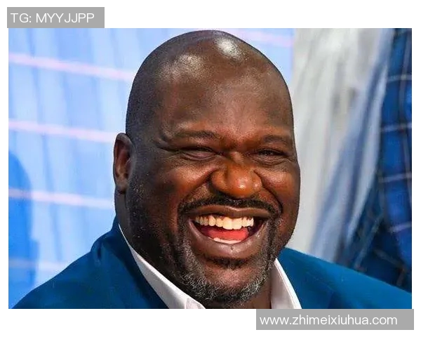 从贫困少年到世界足球巨星的奋斗历程与人生启示 从贫困少年到世界足球巨星的奋斗历程与人生启示