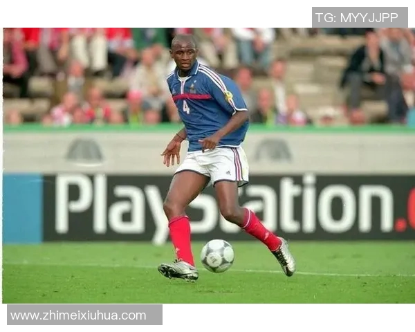 全球足球明星后腰实力排名前十揭晓你最喜欢的球员是谁