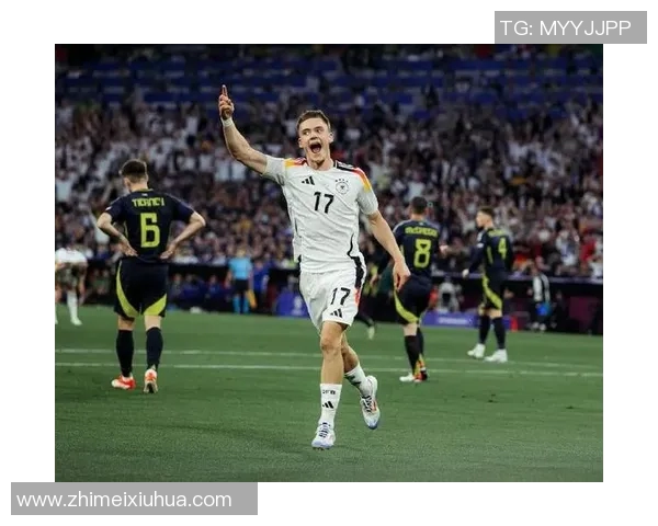 德国队足球明星头像的魅力与传奇背后的故事解析