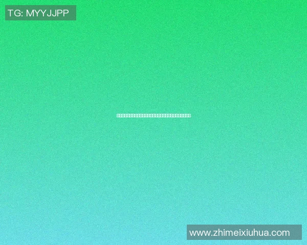 足球明星挑战踢厕纸视频引发热议网友纷纷模仿创意玩法层出不穷