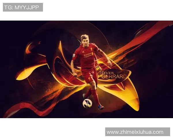 非洲足球明星的璀璨星空谁是最闪耀的那颗星