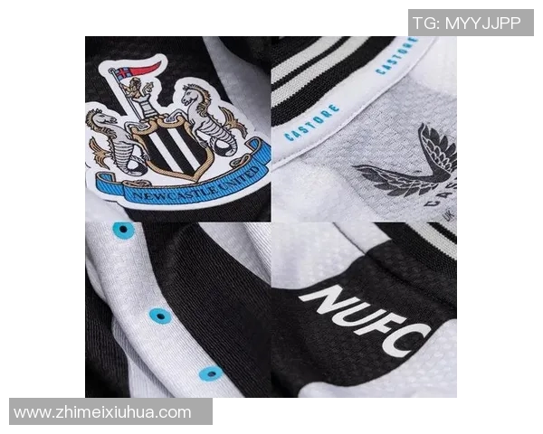 全球足球巨星联队球衣设计理念与文化传承探讨