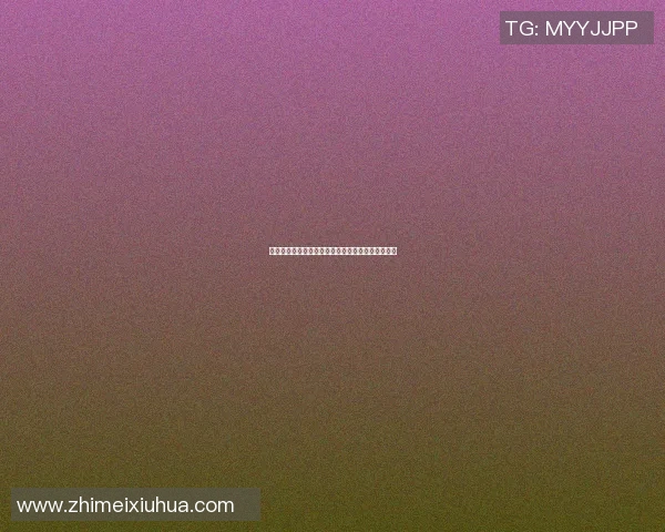 康麦隆足球明星的辉煌历程与对世界足球的影响探讨