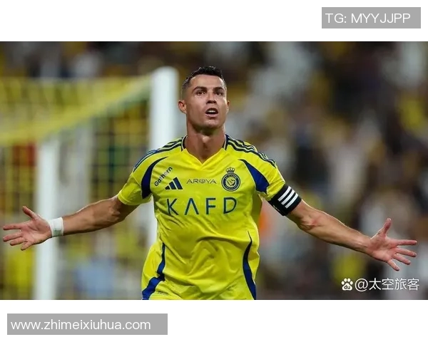 探寻大体重足球明星的传奇人生与职业成就