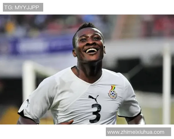 足球明星中谁是最贫穷的球员背后的故事与真相揭秘