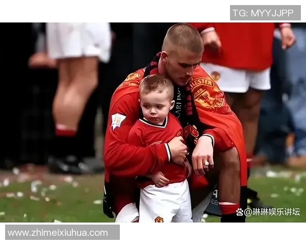 足球明星儿子温馨呼唤妈妈展现亲子情深瞬间引发网友热议 足球明星儿子温馨呼唤妈妈展现亲子情深瞬间引发网友热议