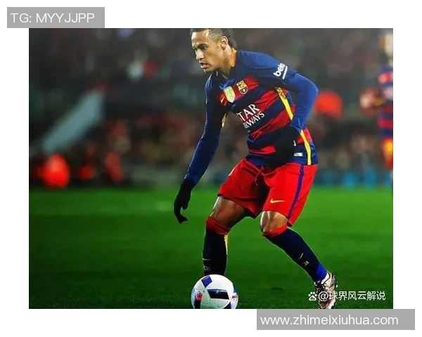 足球明星炫技与动感音乐完美结合展现精彩瞬间