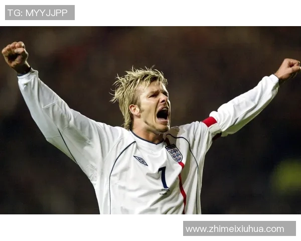 足球明星的魅力与奋斗历程探讨