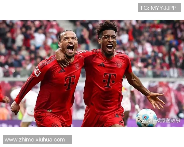 2015年门兴格拉德巴赫对阵拜仁慕尼黑的经典对决回顾与战术分析