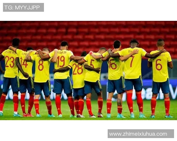 世预赛精彩对决柬埔寨迎战香港球队争夺出线名额的关键战役