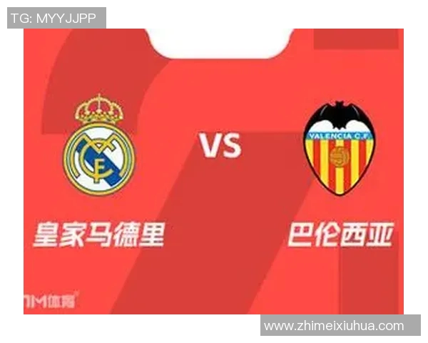 冠军杯巅峰对决拜仁慕尼黑迎战皇家马德里精彩赛事前瞻与分析