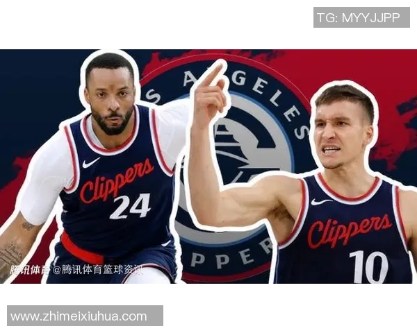 博格丹博格达诺维奇的篮球旅程与成就解析