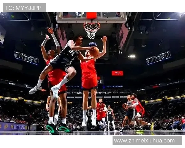 央视火箭与马刺激战加时赛双方拼尽全力争夺胜利