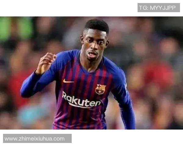 巴萨与利物浦精彩对决视频直播全程回顾与分析 巴萨与利物浦精彩对决视频直播全程回顾与分析