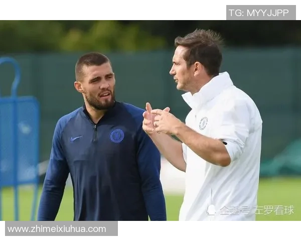 布尔格与尼姆的较量结果揭晓赛季精彩瞬间回顾