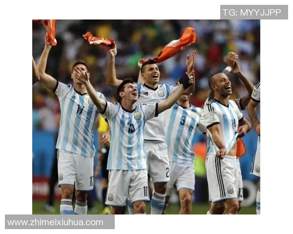 捷克与尼日利亚激战正酣比分揭晓精彩瞬间回顾 捷克与尼日利亚激战正酣比分揭晓精彩瞬间回顾