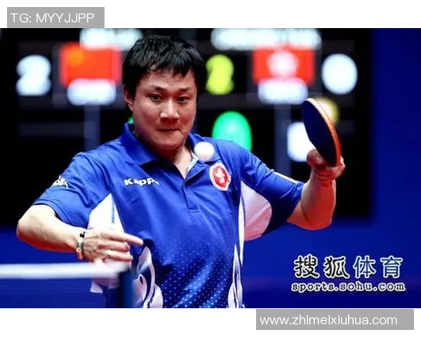 梅尔加对阵河床精彩直播回顾与赛后分析尽在搜狐平台 梅尔加对阵河床精彩直播回顾与赛后分析尽在搜狐平台