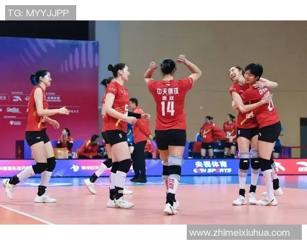 江苏女排对阵河南女排精彩比赛视频回顾与分析