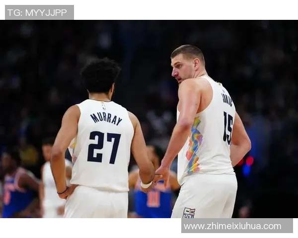 湖人掘金激战回顾精彩瞬间全场集锦带你重温比赛高潮 湖人掘金激战回顾精彩瞬间全场集锦带你重温比赛高潮