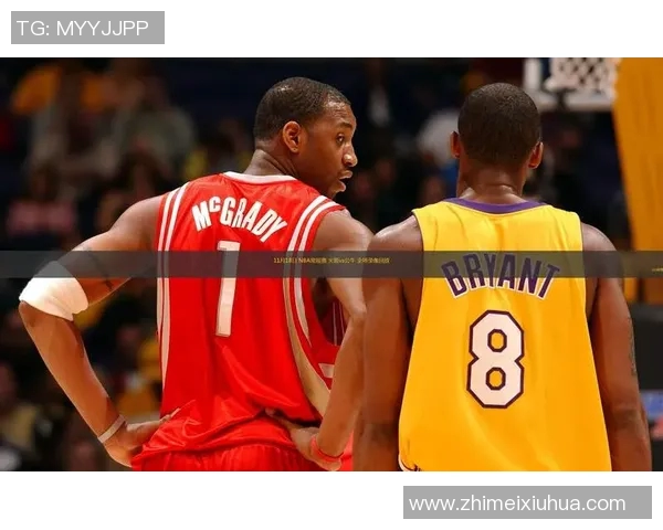 火箭队与小牛队精彩对决回放全程回顾与赛后分析