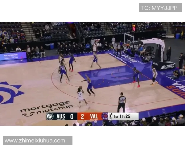 精彩对决NBA直播马刺对阵太阳全场回顾与精彩瞬间分析 精彩对决NBA直播马刺对阵太阳全场回顾与精彩瞬间分析