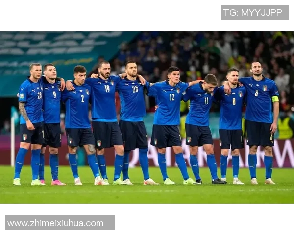 2024年欧洲杯赛程表及比赛地点详细介绍与分析