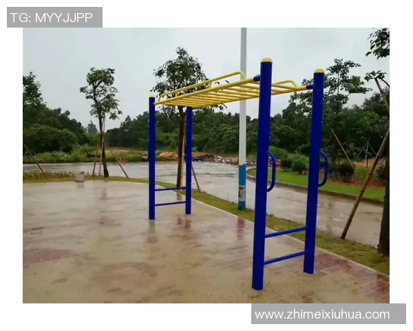 专业体育广场健身器材厂家为您提供高品质健身设备解决方案