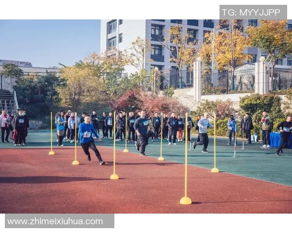 全面解读国家体育锻炼标准2017推动全民健身新风尚的实施与发展