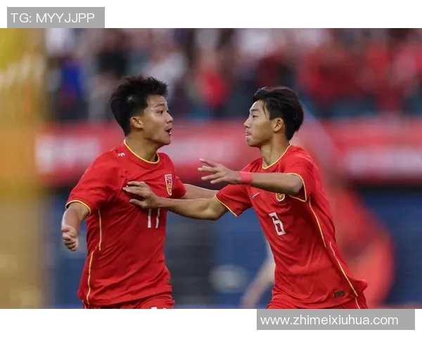 向中国足协求助的国家与国际足球合作的新机遇与挑战分析