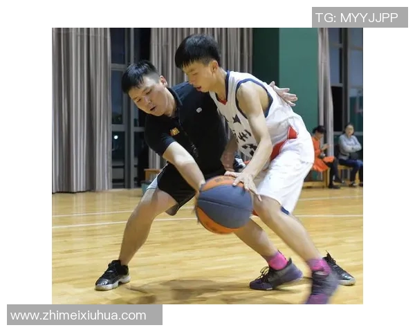 如何顺利办理体育俱乐部营业执照的详细步骤与注意事项解析