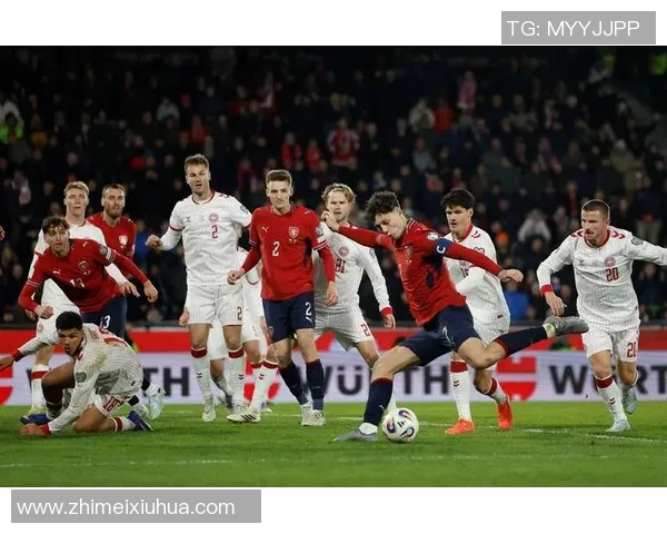 捷克国家足球队在欧洲杯预选赛中的表现与前景分析