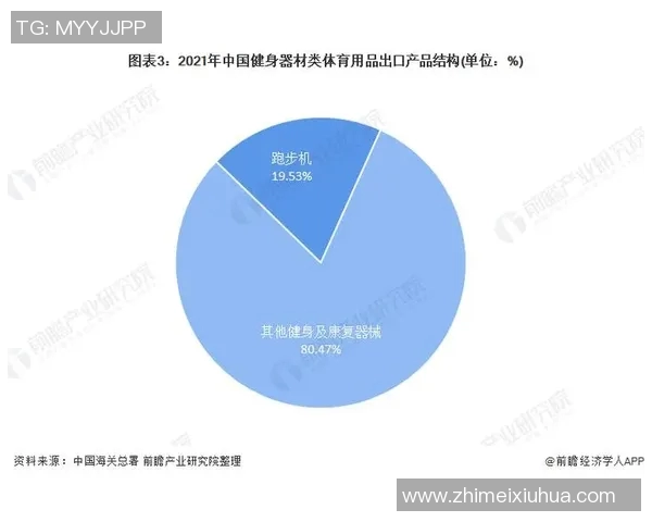 广州市体育器材市场发展现状与未来趋势分析及投资机会探讨