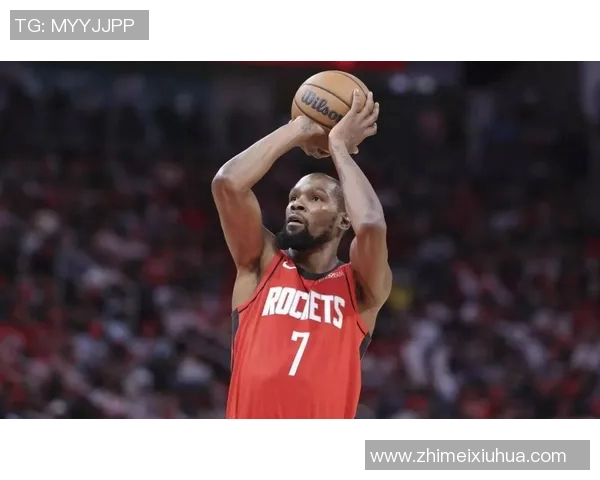 明星们如何评价篮球明星的魅力与实力探讨