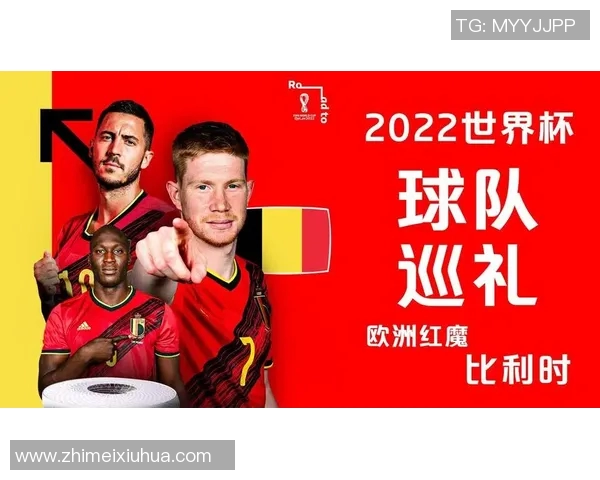 比利时国家足球队在欧洲杯历史上的冠军次数及其辉煌成就解析
